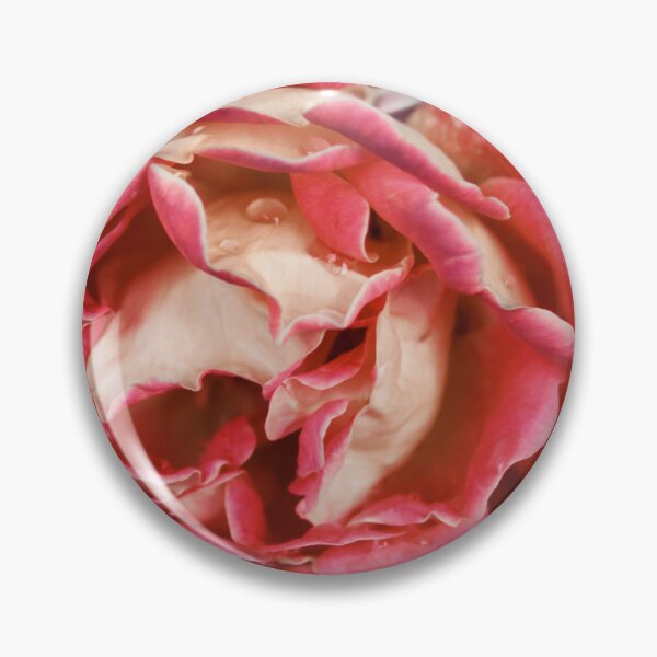 Item preview, A Rose by Any Other Name designed and sold by Rachel J Bowler.