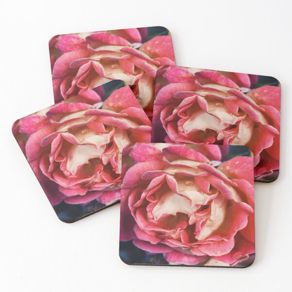 Item preview, A Rose by Any Other Name designed and sold by Rachel J Bowler.