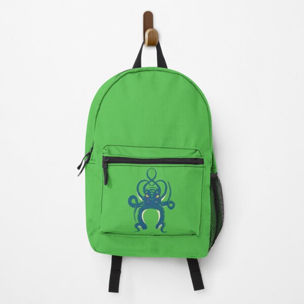 Item preview, Octosymmetry designed and sold by Rowdy Rosco.