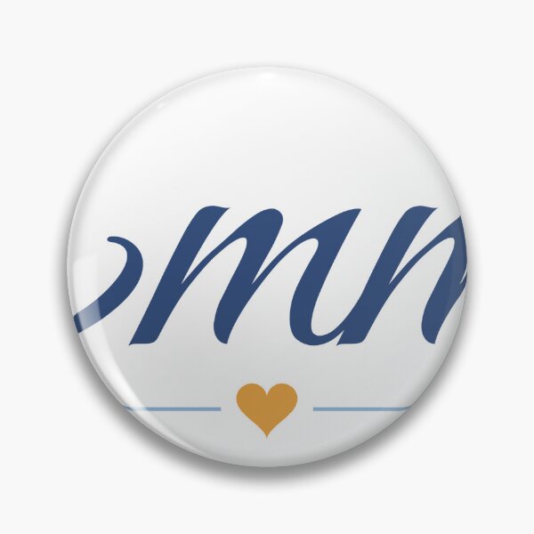 Item preview, Emma Meaning Whole And Complete – Elegant Script Name Design designed and sold by chessnegocios.