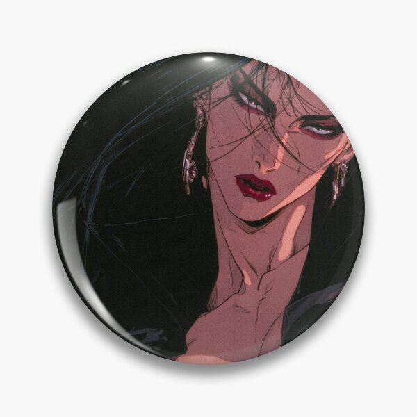 Item preview, White Streak & Crimson Glare designed and sold by AxeWave.
