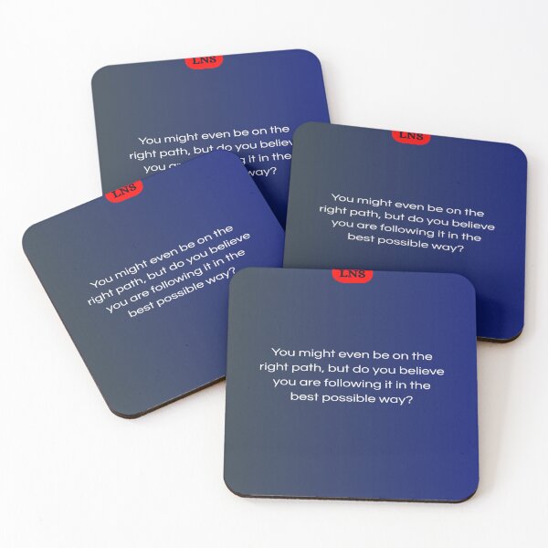 Item preview, What is your answer to this question? designed and sold by LNS.