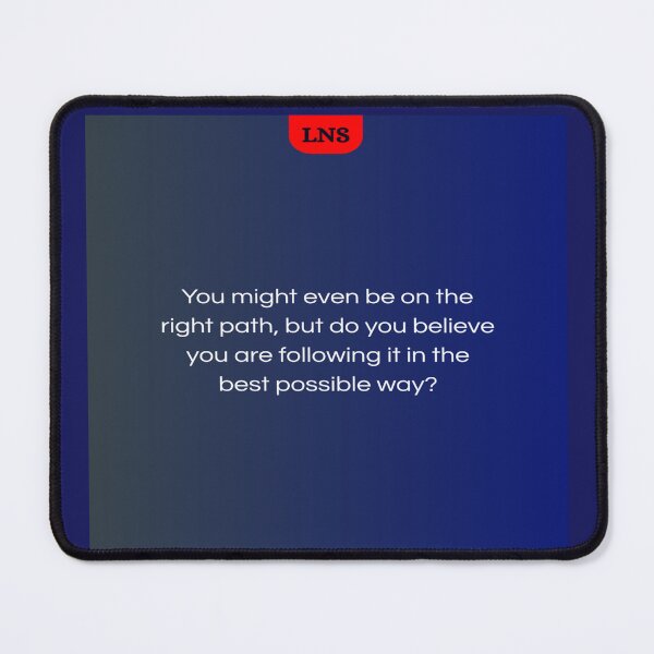 Item preview, What is your answer to this question? designed and sold by LNS.