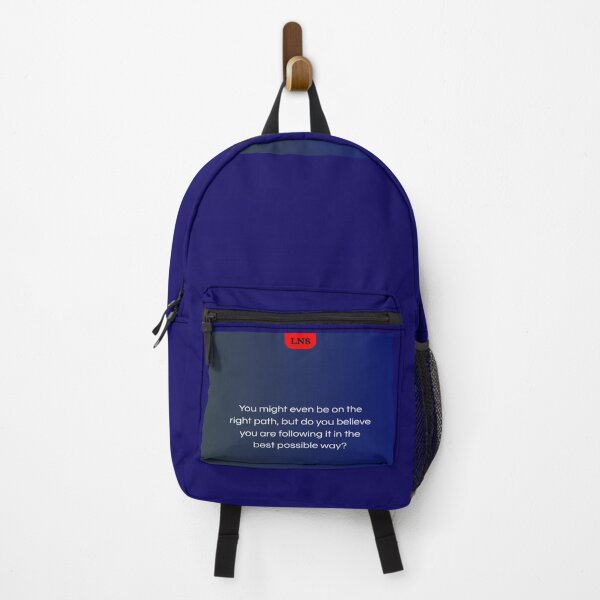 Item preview, What is your answer to this question? designed and sold by LNS.