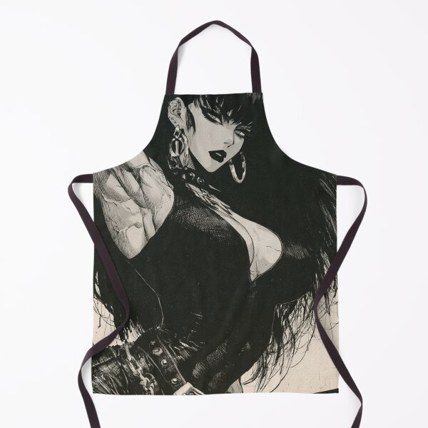 Item preview, Vascular Forearm & Monochrome Ink designed and sold by AxeWave.