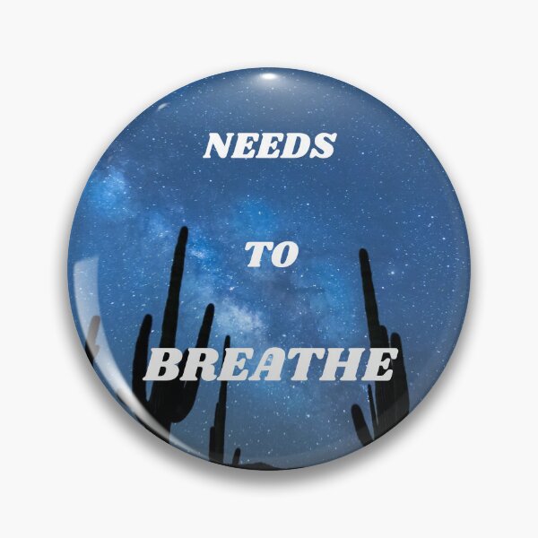 Item preview, TRUTH NEEDS TO BREATHE designed and sold by docksTees.