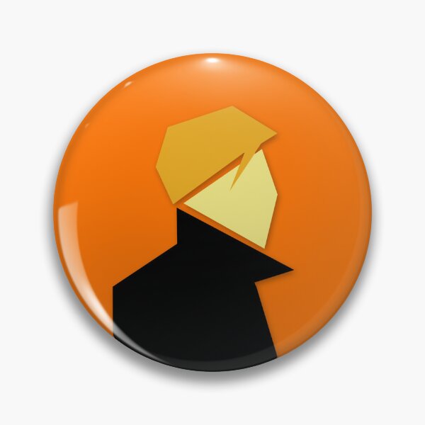 Item preview, David Bowie - Low (Original Reinterpretation) designed and sold by ubiquitoid.