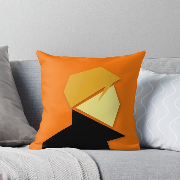 Item preview, David Bowie - Low (Original Reinterpretation) designed and sold by ubiquitoid.