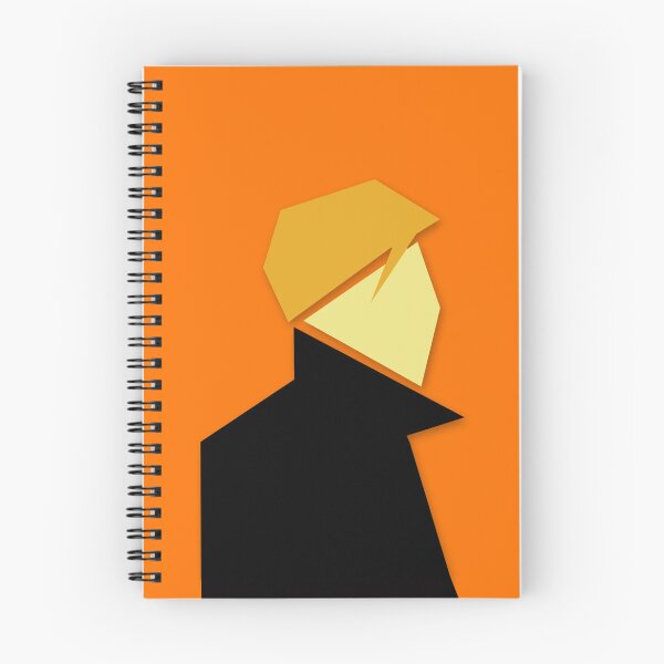 Item preview, David Bowie - Low (Original Reinterpretation) designed and sold by ubiquitoid.