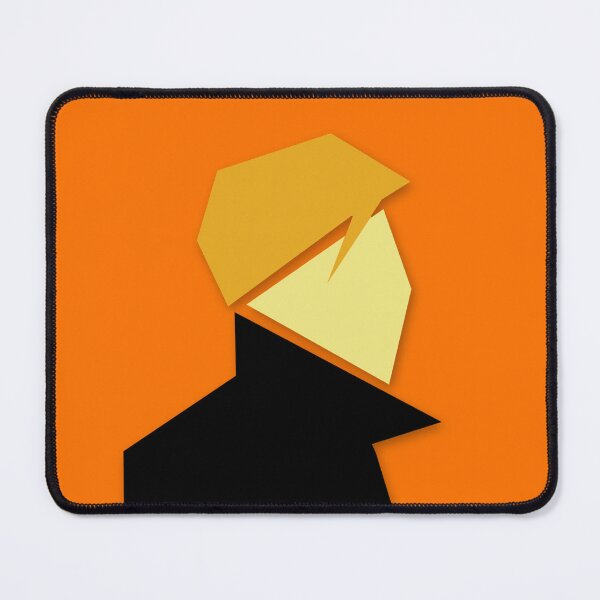 Item preview, David Bowie - Low (Original Reinterpretation) designed and sold by ubiquitoid.