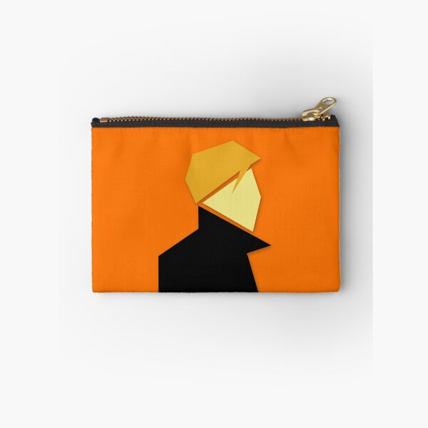 Item preview, David Bowie - Low (Original Reinterpretation) designed and sold by ubiquitoid.