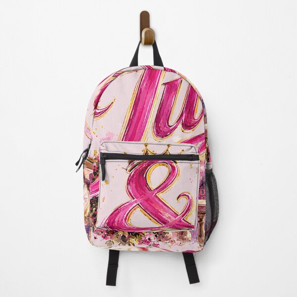 Item preview, & Juliet the Musical designed and sold by Lyric Vault - Rock on.