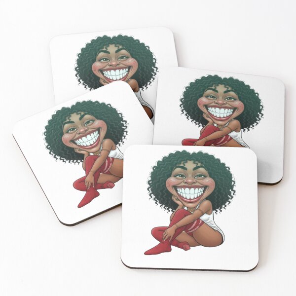 Item preview, Entertain Me! designed and sold by Mistaphire Media.