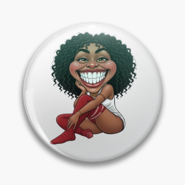 Item preview, Entertain Me! designed and sold by Mistaphire Media.