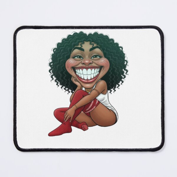 Item preview, Entertain Me! designed and sold by Mistaphire Media.