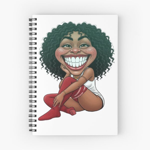 Item preview, Entertain Me! designed and sold by Mistaphire Media.