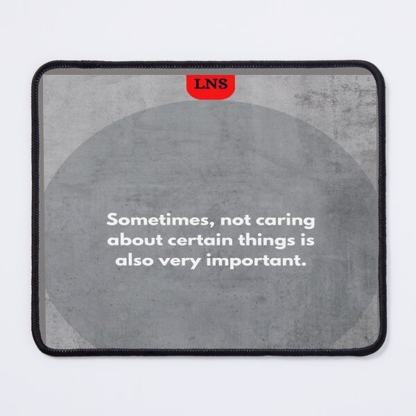 Item preview, Somtimes sometimes... designed and sold by LNS.