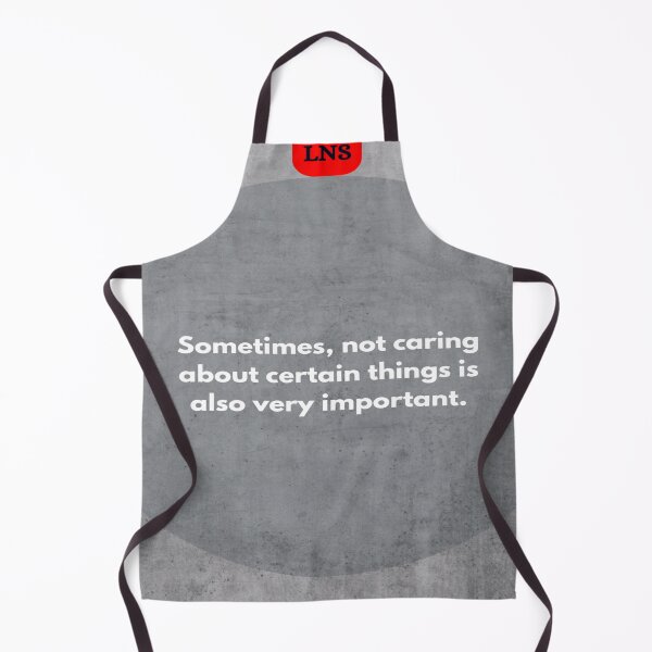 Item preview, Somtimes sometimes... designed and sold by LNS.