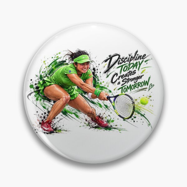 Item preview, Alexandra Alex Eala Philipino Tennis Champion 2026  designed and sold by Kimheawon.