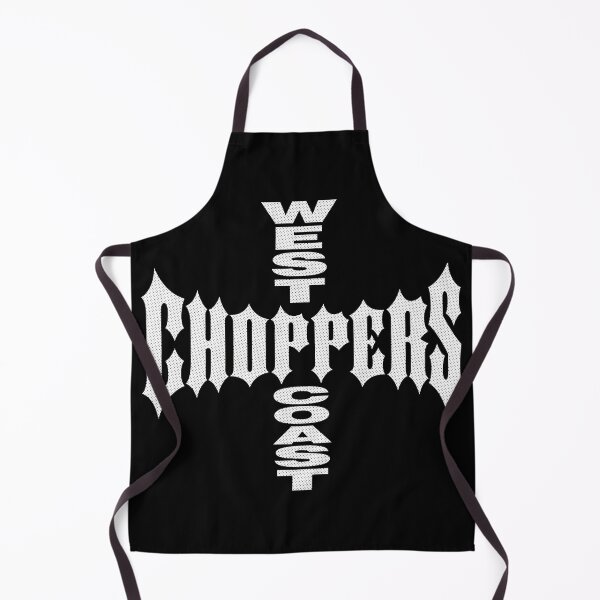 Item preview, West Coast Choppers designed and sold by NF Designs Studio DTF.