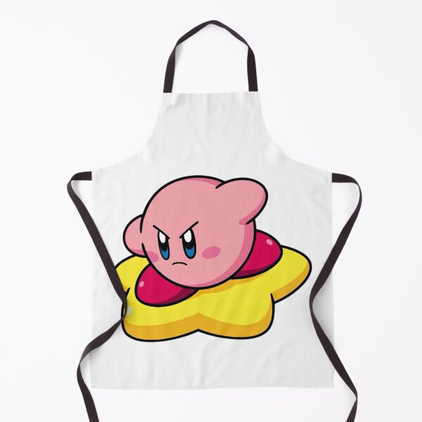 Item preview, Kirby designed and sold by safarianu.