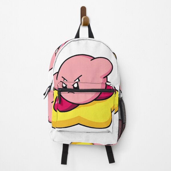 Item preview, Kirby designed and sold by safarianu.