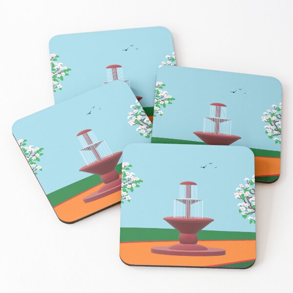 Item preview, Find Peace in Nature designed and sold by ArtisticJump.