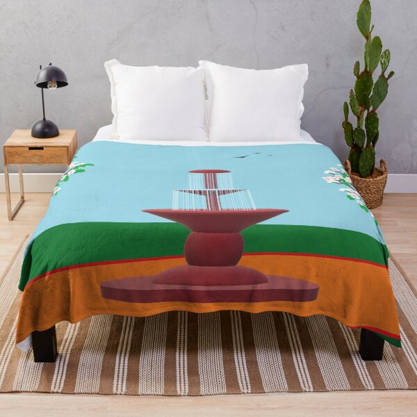 Item preview, Find Peace in Nature designed and sold by ArtisticJump.