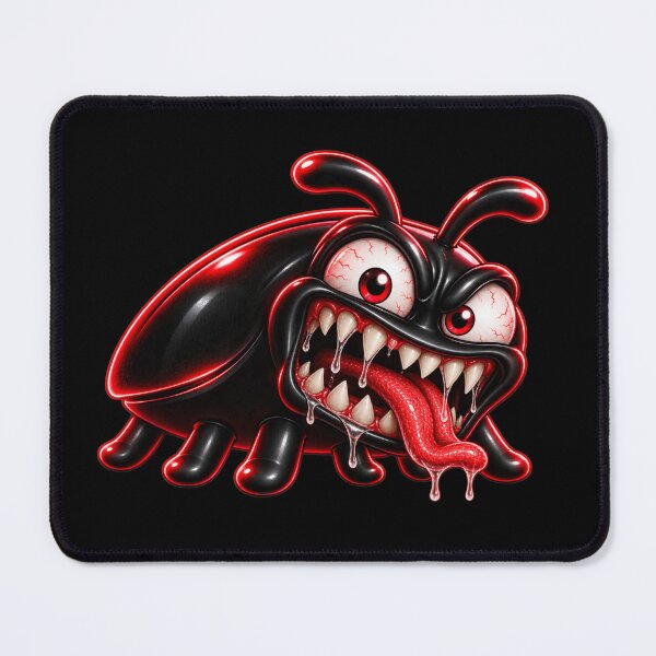 Item preview, WHYNOTZUK // NIGHTMARE designed and sold by WhyNotZuK.
