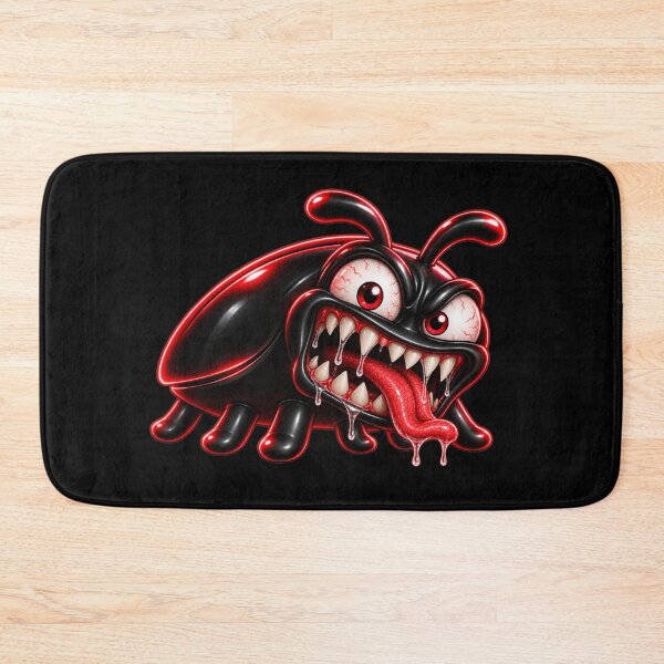 Item preview, WHYNOTZUK // NIGHTMARE designed and sold by WhyNotZuK.