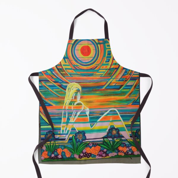 Item preview, Still Burning designed and sold by Chackettart.
