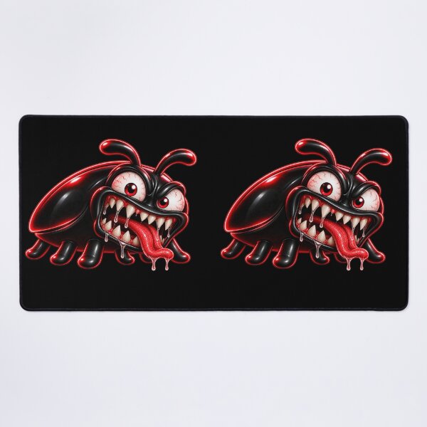 Item preview, WHYNOTZUK // NIGHTMARE designed and sold by WhyNotZuK.