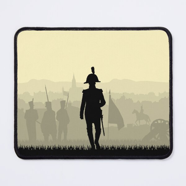 Item preview, Legends Of History - Napoleon Bonaparte designed and sold by dgmng.