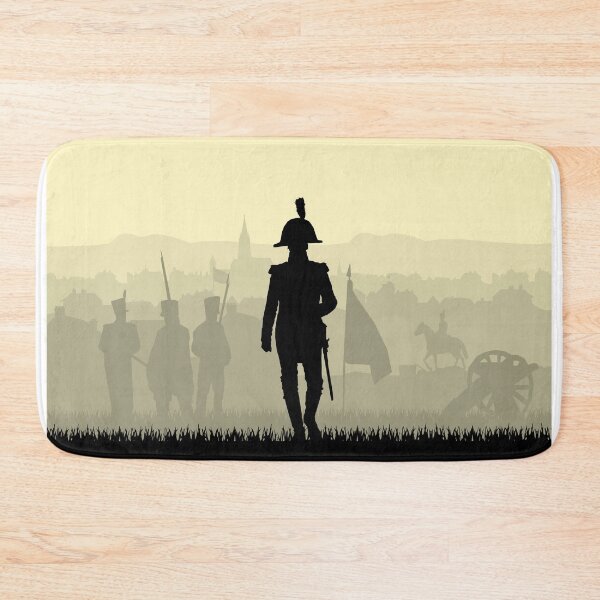 Item preview, Legends Of History - Napoleon Bonaparte designed and sold by dgmng.