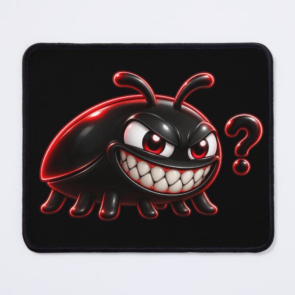 Item preview, WHYNOTZUK // ORIGINAL RED designed and sold by WhyNotZuK.