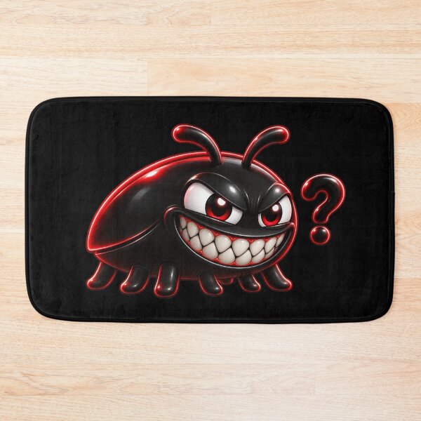 Item preview, WHYNOTZUK // ORIGINAL RED designed and sold by WhyNotZuK.