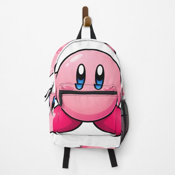 Item preview, Kirby designed and sold by safarianu.