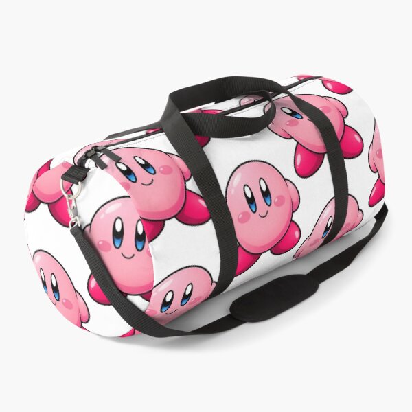 Item preview, Kirby designed and sold by safarianu.