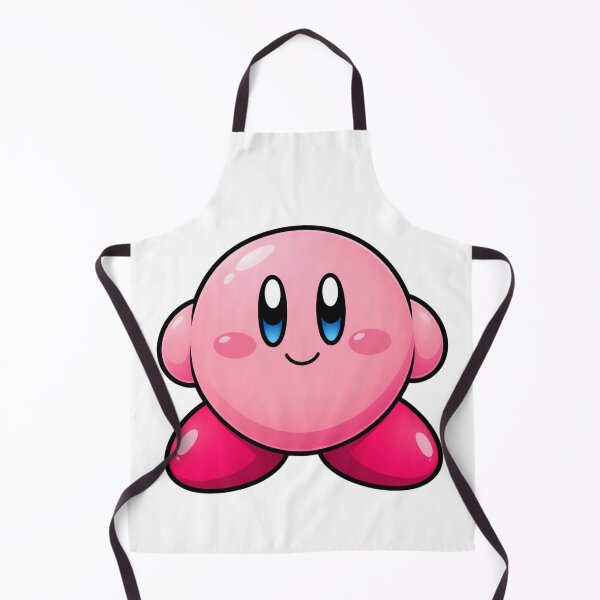 Item preview, Kirby designed and sold by safarianu.