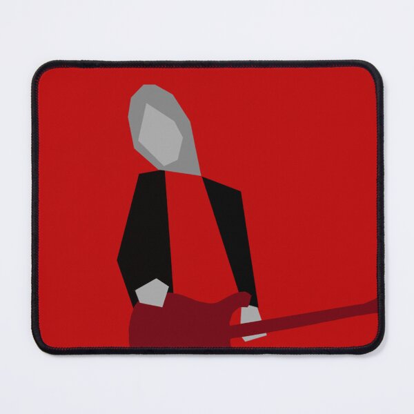 Item preview, TP - Damn the Torpedoes (Original Reinterpretation) designed and sold by ubiquitoid.