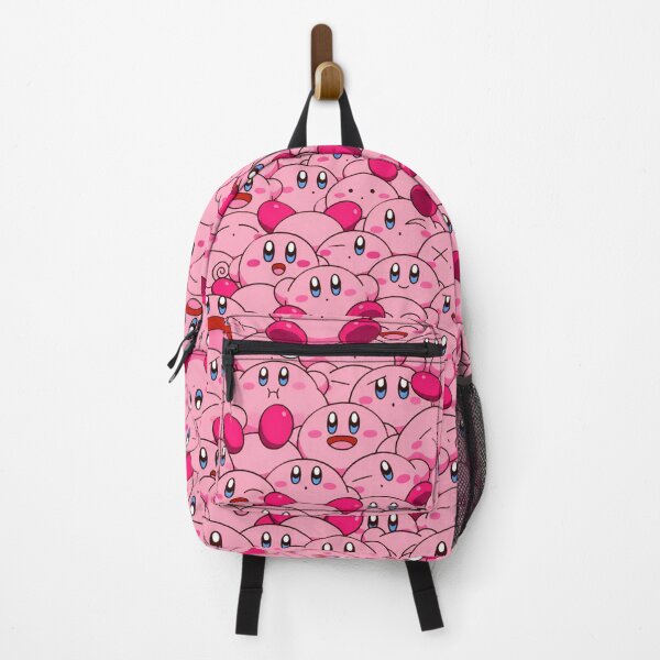 Item preview, Kirby designed and sold by safarianu.
