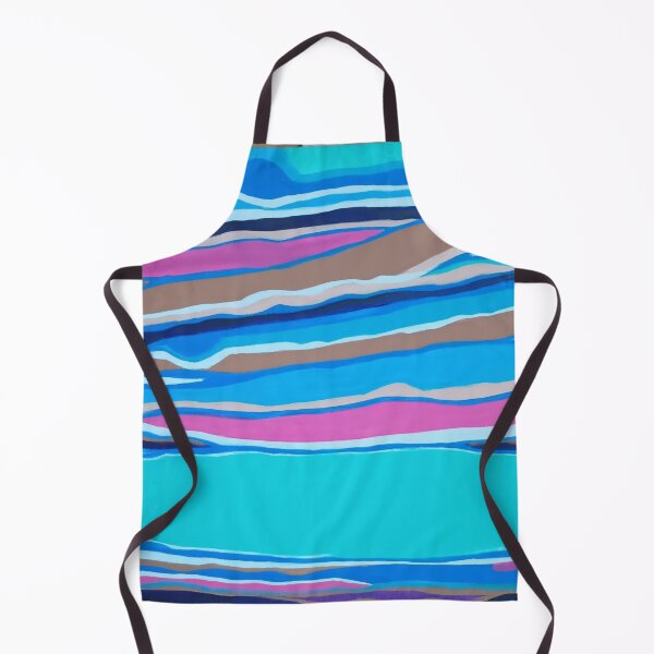 Item preview, Still Water designed and sold by Chackettart.