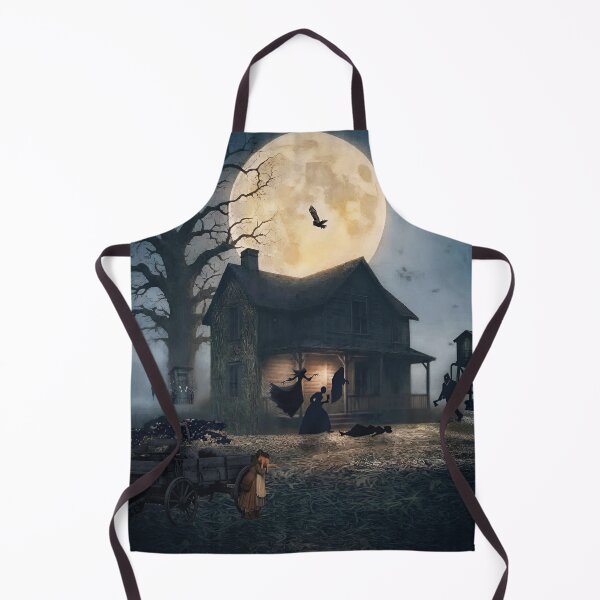 Item preview, Folie à Deux designed and sold by JP-Infinity.