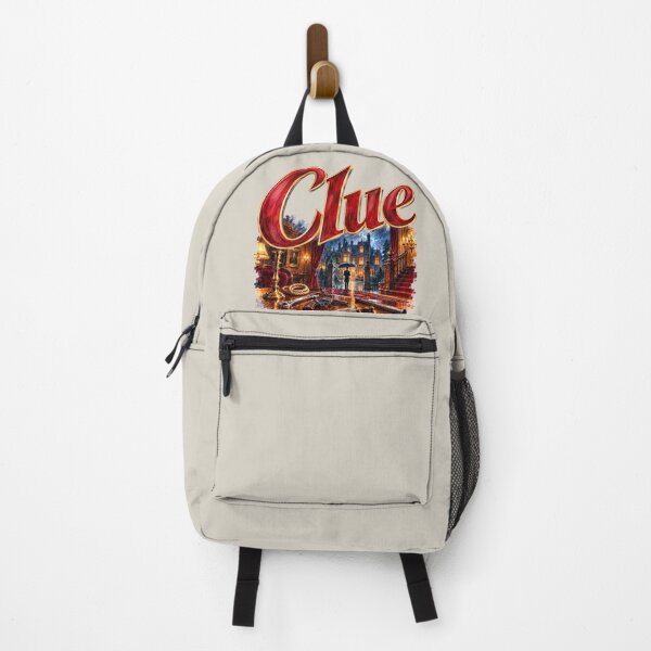 Item preview, Clue designed and sold by Lyric Vault - Rock on.