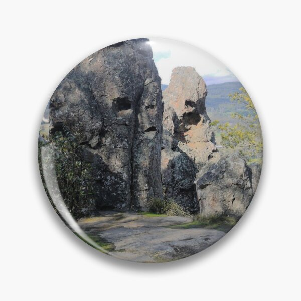 Item preview, A nice place for a Picnic.? designed and sold by Larry Davis.