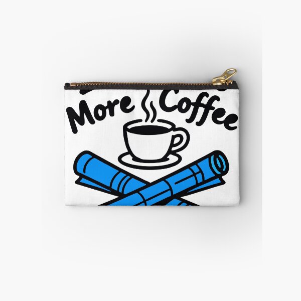 Item preview, less client more coffee designed and sold by Akdesain.