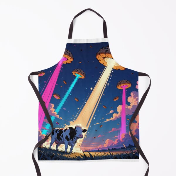 Item preview, We need milk designed and sold by CapsuLia.