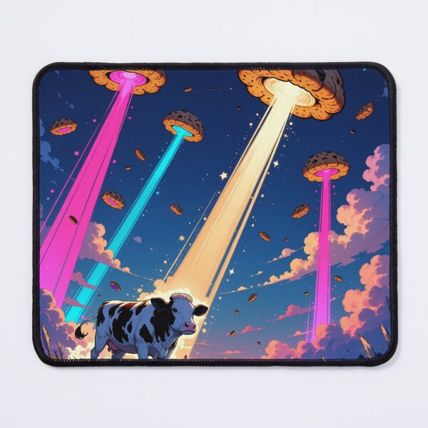 Item preview, We need milk designed and sold by CapsuLia.