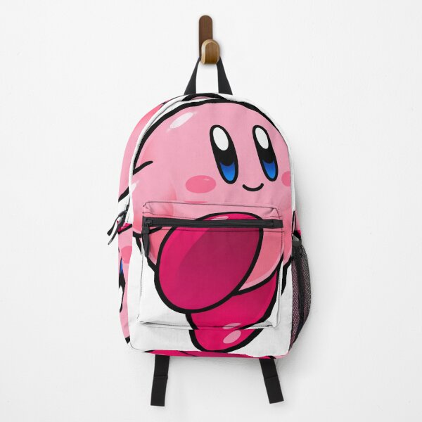 Item preview, Kirby designed and sold by safarianu.