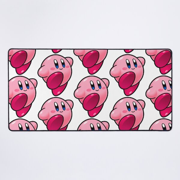 Item preview, Kirby designed and sold by safarianu.